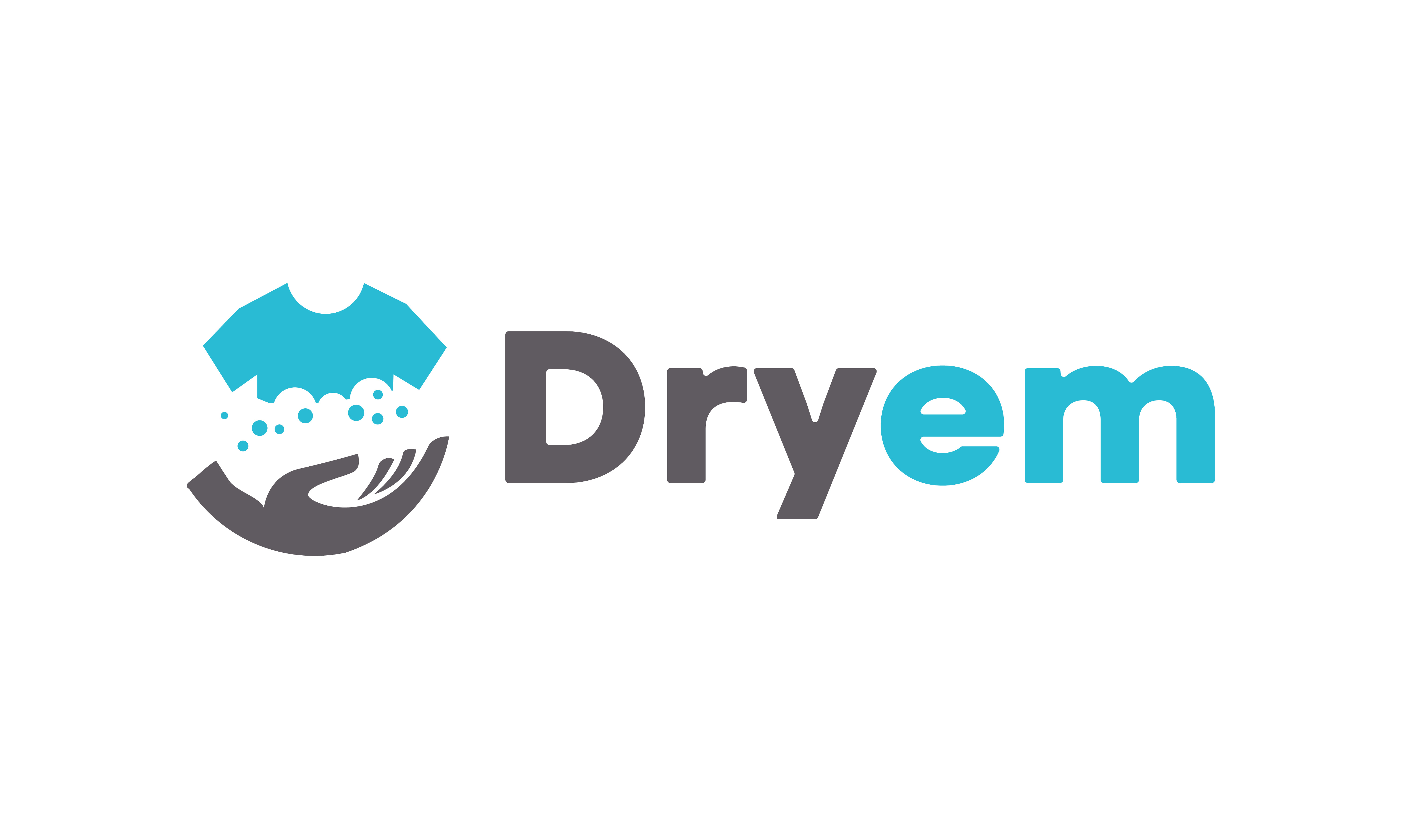 Dryem.com - Great premium domain names